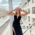 Ashlyn Murray - Facebook