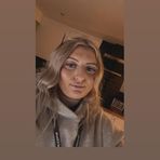 Ashlyn Murray - Facebook