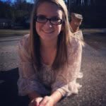Ashlyn Murray😝 - @ashlyngeneva_98 - Instagram
