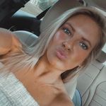 Ashlyn Murray - @ashlynmurray_ - Instagram