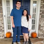 Ashlyn Murray - Facebook