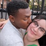 Ashlyn Murray - Facebook