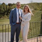 Ashlyn Murray - Facebook