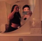 Ashlyn Murray - Facebook
