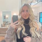 Ashlyn Murray - Facebook