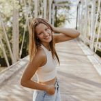 Ashlyn Murray - Facebook