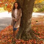 Ashlyn Murray - Facebook
