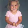 ashlyn murray - @ashlyn.murray - TikTok