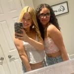 Ashlyn Murray Fellin - @ashlyn__163 - Instagram