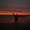 ashlynmurray - @ashlyn.murray13 - TikTok