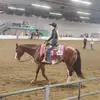 Ashlynmurray - @ashlynmurray34 - TikTok