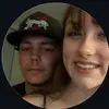 ashlynn murray - @user3858858399329 - TikTok