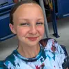 Jesus_loves.you! - @ashlynmurray6 - TikTok