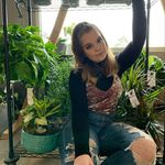 Ash :) - @ashlyn.nelson - Instagram
