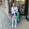 ash - @ashlyn.nelson423 - TikTok