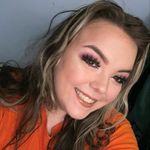 Ashlyn - @ashlyn.nelson_ - Instagram