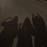 ashlyn!! - @ashlyn.nelson.13 - Instagram