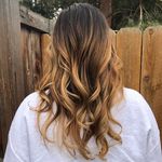 Ashlyn Nelson - @beautybyashlynnelson - Instagram