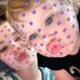 Ashlyn Nelson - Facebook