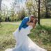 Ashlyn Nelson - Facebook