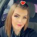 Ashlyn Nelson - Facebook