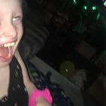 Ashlyn Nelson - @aash.luvvs_him - Instagram