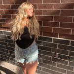 Ash - @ashlynnelson_ - Instagram