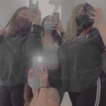 Ashlyn Nelson - @ashlyn_nelson1 - Instagram