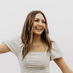 ASHLYN NELSON - @beautyboundbyash - Instagram