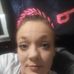 Ashlyn Nelson - Facebook