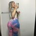 Ashlyn Nelson - Facebook