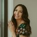 Ashlyn Nelson - Facebook