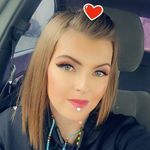 Ashlyn Nelson - @ashlynnelson590 - Instagram