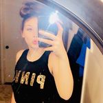 Ashlyn Nelson 💋👑 - @lil.ashh100 - Instagram