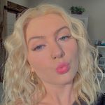 ashlyn rayne nelson - @_ashlynrayne_ - Instagram