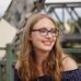 Ashlynn Nelson - Facebook