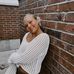 Ashlynn Nelson - Facebook