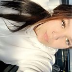 Ash Olson - Facebook
