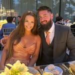 Ashlyn Ann Olson - @ashlynannolson - Instagram