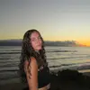 ashlyn - @ashlyn_olson_ - TikTok