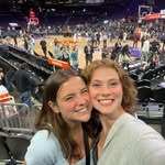 Ashlyn Olson - @ashlyn_olson101 - Instagram