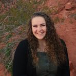 Ashlyn Olson - Facebook