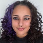 Ashlyn Olson - Facebook