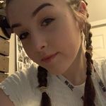 Ashlyn Olson - @ashlyn_1106 - Instagram