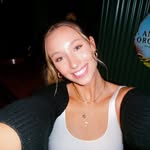 Ashlyn Olson - @ashlynolson9 - Instagram