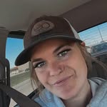 Ashlyn Olson - @ashlynolson10 - Instagram