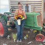 Ashlyn Olson - Facebook