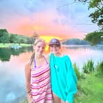 Ashlyn Olson - @olson_a.5763 - Instagram