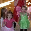 Ashlyn Olson - @olsonashlyn - TikTok