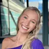 Ashlyn Olson - @ashlynolson_ - TikTok